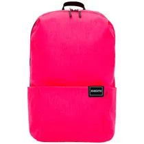 Mochila Xiaomi Mi Casual Daypack ZJB4147GL 20379 2076
