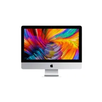  Apple Imac ...