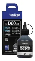  Tinta Broth...