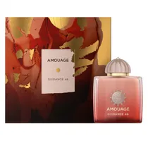  P.Amouage G...
