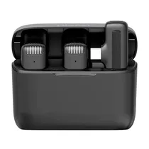  Microfone L...