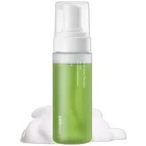 Limpador Facial Celimax The Real Noni Acne Bubble Clean de 155 ML