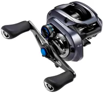 Carretilha Shimano SLX 70XG (Direita)