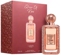  Perfume Lat...