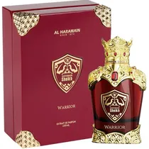  Al Haramain...