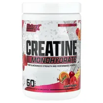  Nutrex Crea...