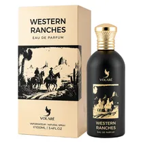  Perfume Vol...
