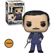 Funko Pop C...