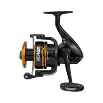 Marine Venza 3000 6 Rol 5.1:1