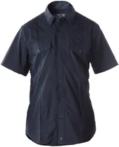  Camisa 5.11...