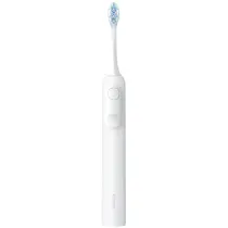 Escova de Dentes Elétrica Xiaomi Oscillation Electric Toothbrush MES609 - Recarregável - Branco