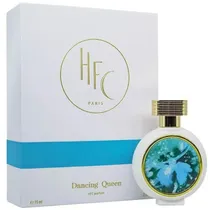  HFC Haute F...