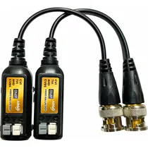  Conector Ba...