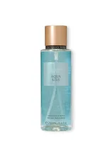 Splash Victoria's Secret Novo Aqua Kiss 250ML 027478