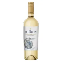  Beb Vinho A...