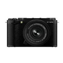 Camera Fujif...