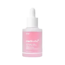  Sérum Medic...