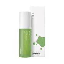 Bruma Facial Celimax The Real Noni Energy Ampoule Mist 50ML