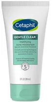  Creme Cetap...
