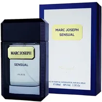 Perfume Masc...