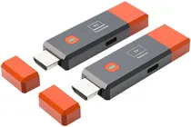  Adaptador H...