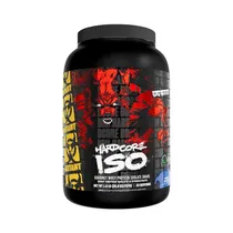  Proteína Mu...