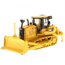  Cat 1/50 Tr...