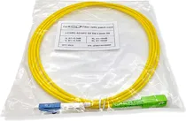 Cable de Con...