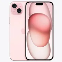 iPhone 15 128GB Esim Rosa Americano Swap B
