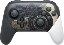  Controle do...