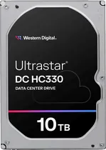 HD 10TB Int ...