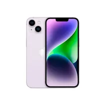  Cel iPhone ...