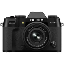 Camera Fujif...