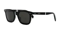  Celine 4024...