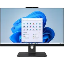  Desktop All...