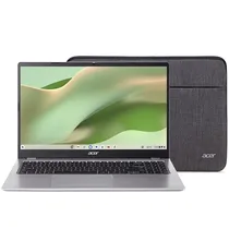  Notebook Ac...