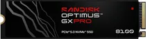 SSD 2TB M.2 ...