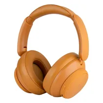 Fone BT Smartfy FS17K Bluetooth Brown
