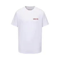  Remera Hurl...