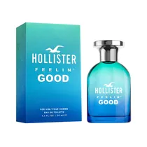  Perfume Hol...