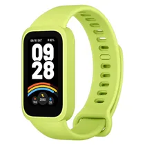 Pulseira Xiaomi Smart Band 9 Active M2435B1 - Verde