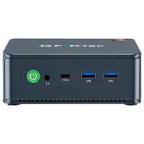 Mini PC Gmkt...