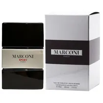  Perfume Mas...