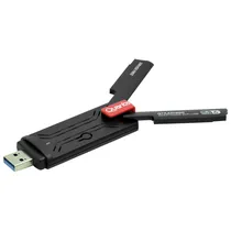  Adaptador W...