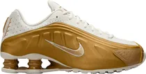  Tênis Nike ...