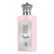 Nasma Perfume Taleen F Eau de Parfum 100ML
