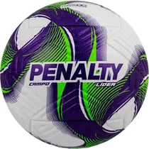  Bola de Fut...