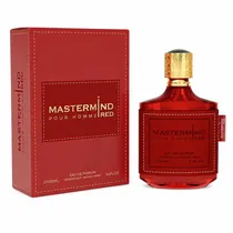Perfume Empe...