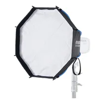 Amaran Octa Dome 60