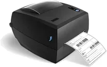Impressora Pos Termica FTX TDE010U Biv 4"/150MMS/USB/Black